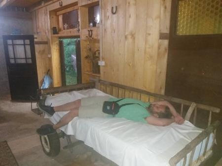 03_Hiša domačih okusov